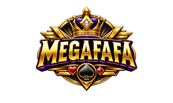 LOGO sikat168